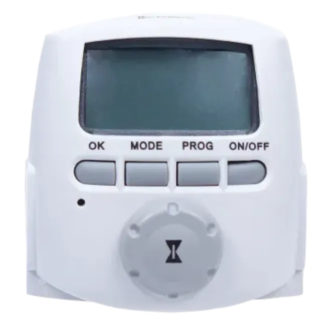 7-Day-Indoor-Digital-Plug-In-Timer-1 (1)