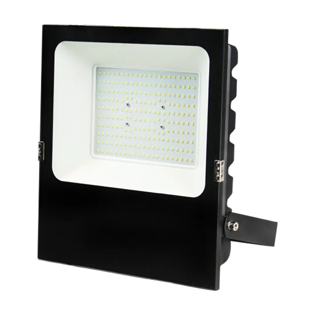 LED-150W-Flood