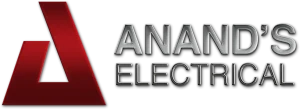 Anand's Electrical