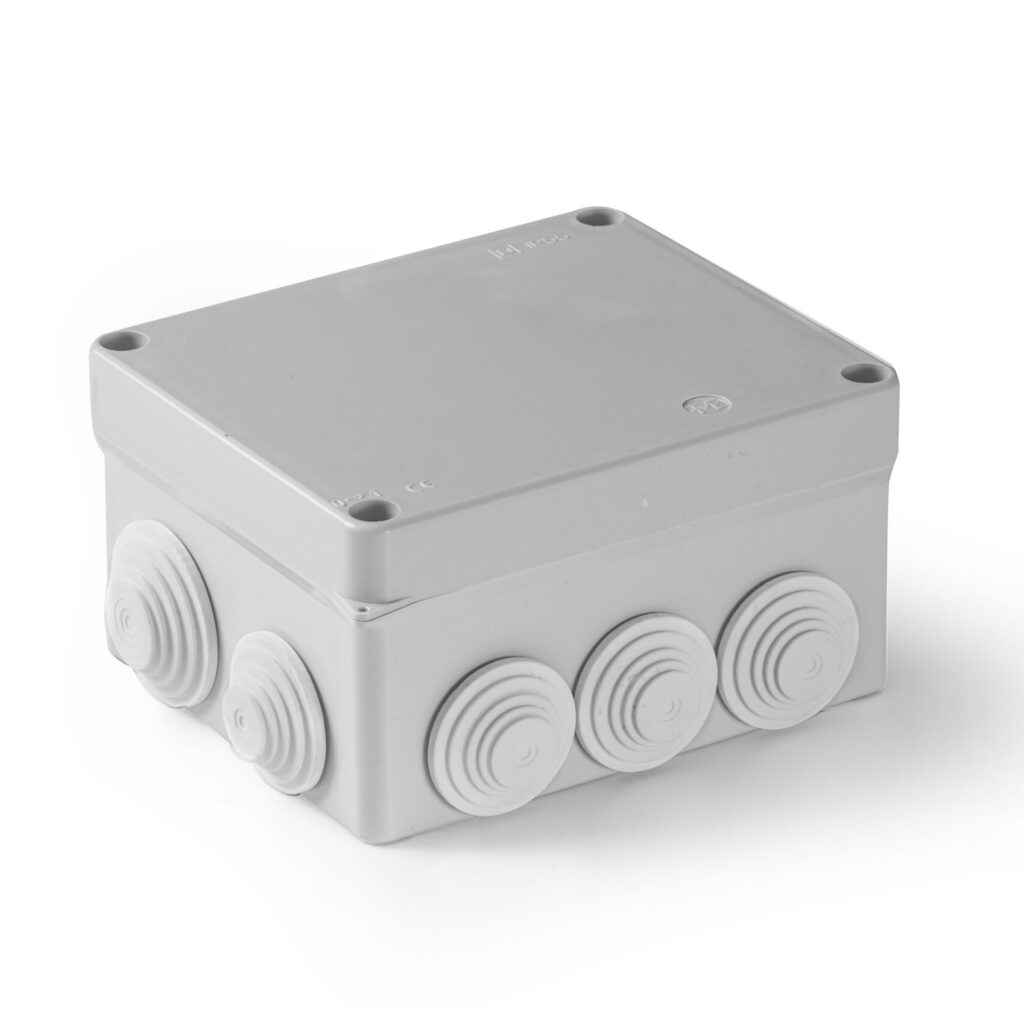 Enclosures Archives Anand s Electrical Limited Enclosures archives anand s electrical limited