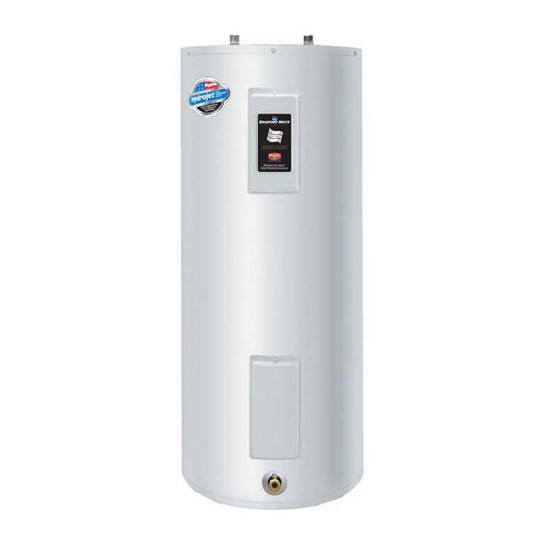 Bradford White 40 Gallon Water Heater Anand s Electrical Limited Bradford white 40 gallon water heater anand s electrical limited