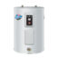 Bradford White 20 Gallon Water Heater - Anand's Electrical Limited