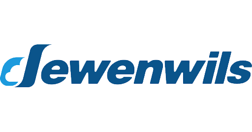 Dewenwils