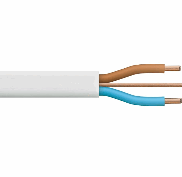 4.0 ECC Cable