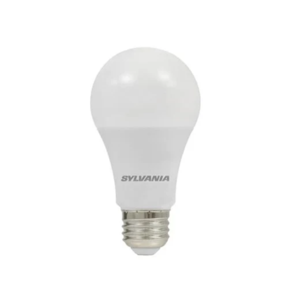 12W SYLVANIA BULB
