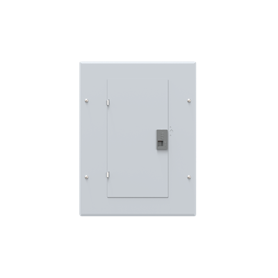 Load Center 16/32 125A PANEL