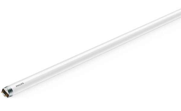 Philips Ecofit LED tubes T8