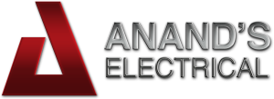 Anand's Electrical